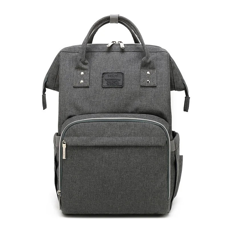 SAC A LANGER | Douceur Nomade - Poupon Royal