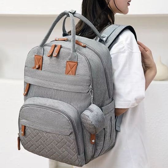 SAC A LANGER | Cocon Urbain