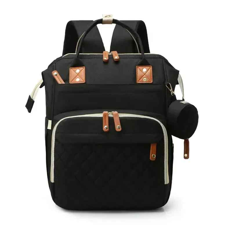 SAC A LANGER | Petit Transport - Poupon Royal