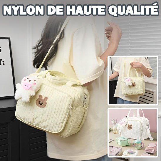 sac-a-langer-tendresse-nomade-jaune