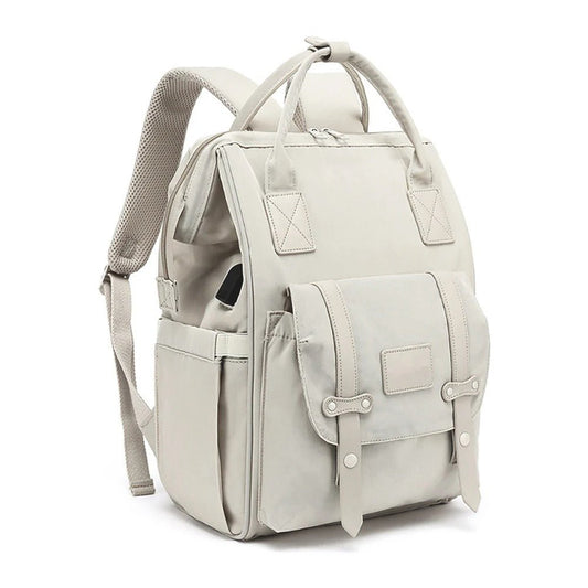 SAC A LANGER | Chic Bébé - Poupon Royal