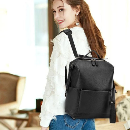 Sac à langer | L'Essentiel - Poupon Royal