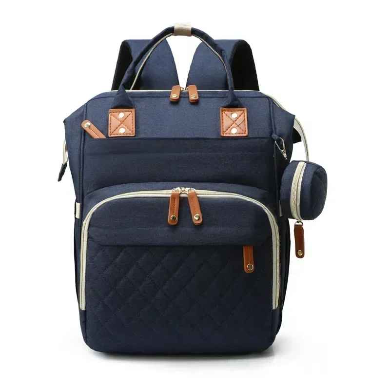 SAC A LANGER | Petit Transport - Poupon Royal