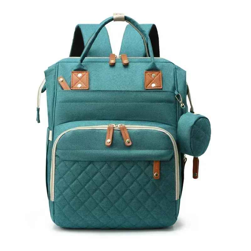 SAC A LANGER | Petit Transport - Poupon Royal