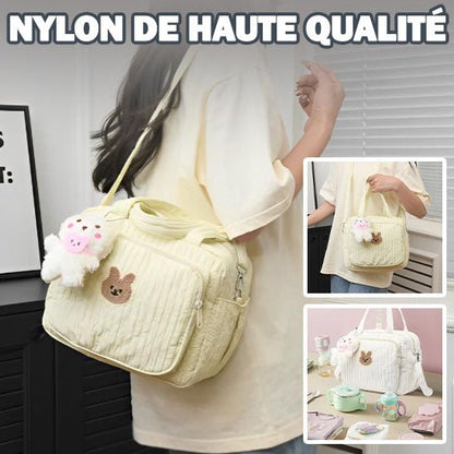 sac-a-langer-tendresse-nomade-jaune