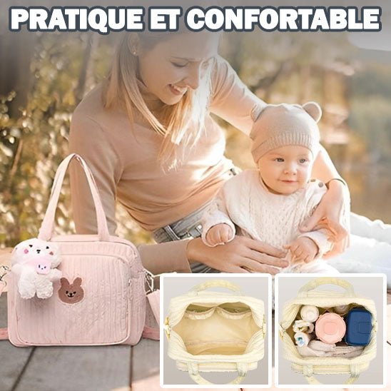 sac-a-langer-tendresse-nomade maman bebe